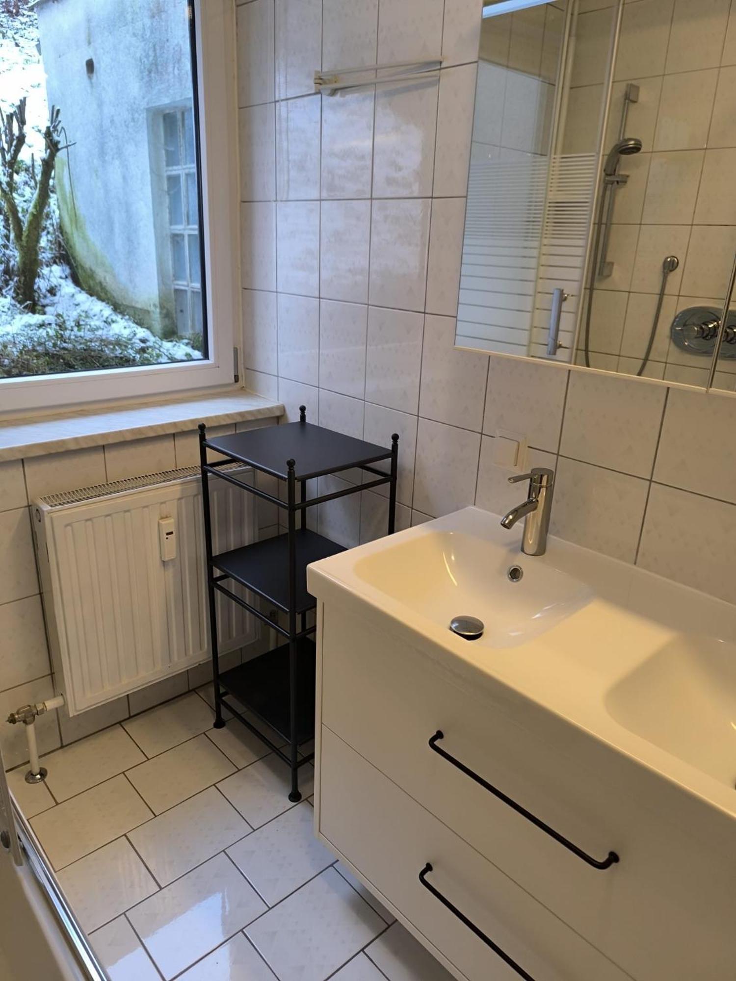 Apartment Green Home Капрун Экстерьер фото