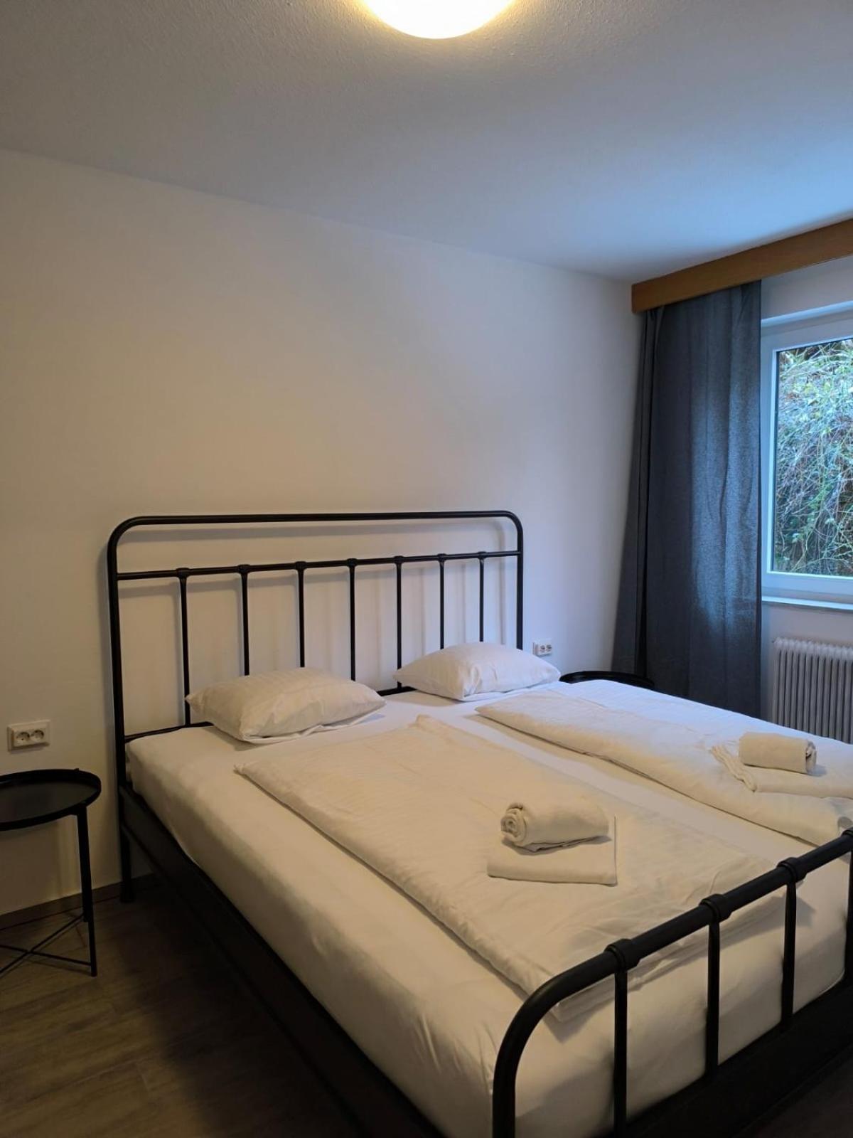 Apartment Green Home Капрун Экстерьер фото