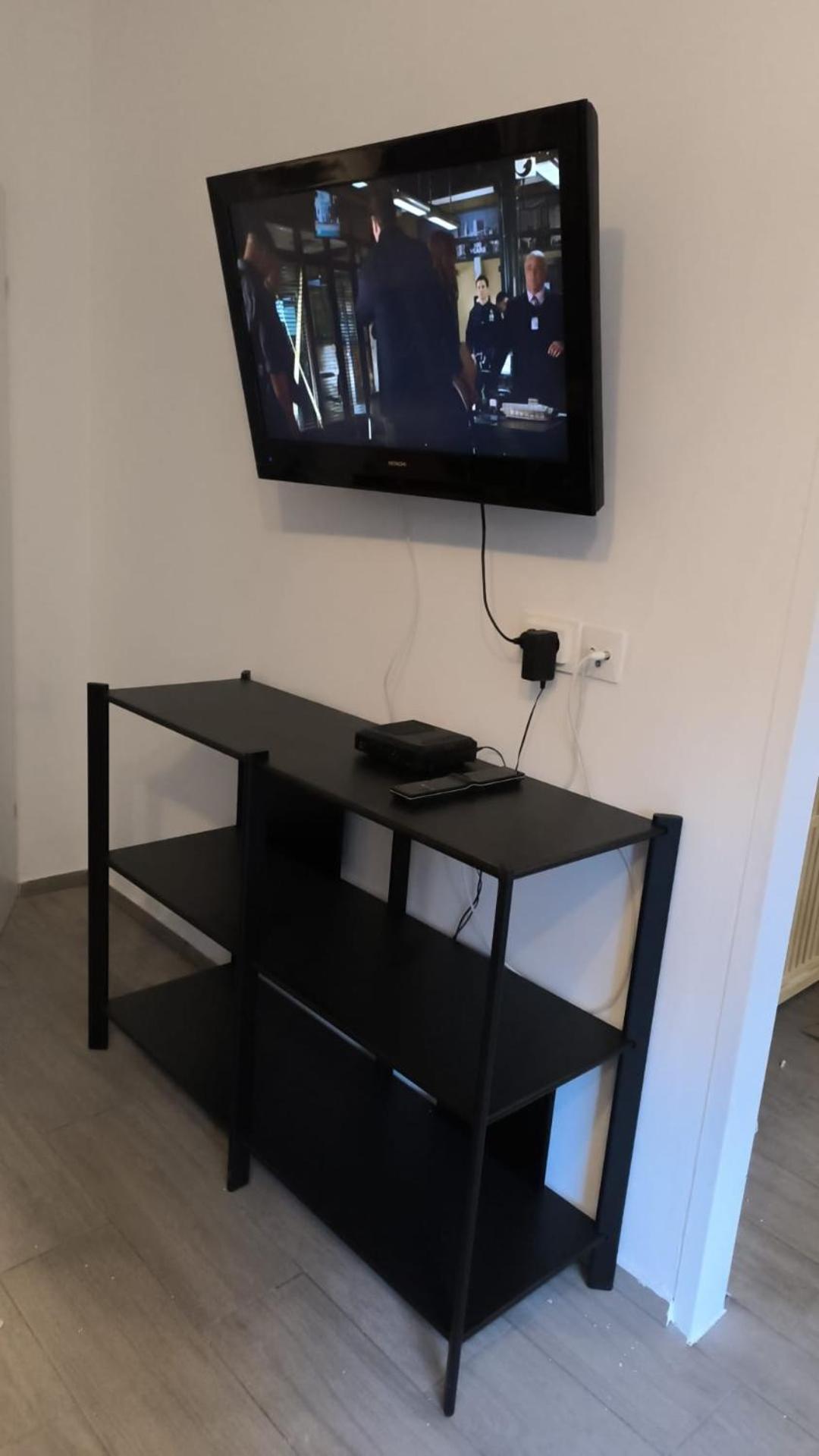 Apartment Green Home Капрун Экстерьер фото